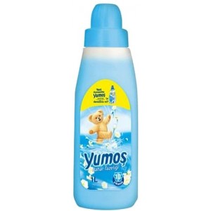 Yumoş Spring Freshness 1L