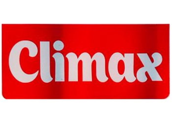Clinmax
