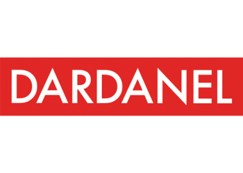 Dardanel