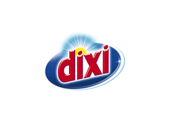 Dixi
