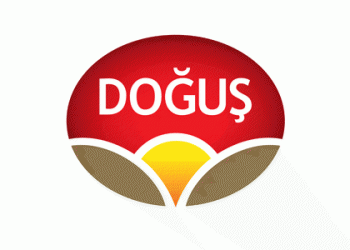 Doğuş