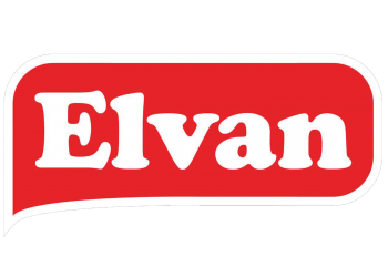 Elvan Gıda