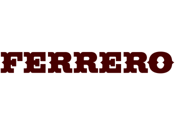 Ferrero