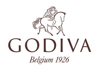 Godiva