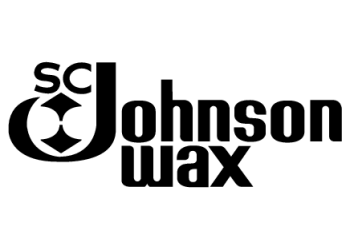 Johnson Wax