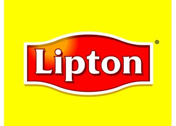 Lipton