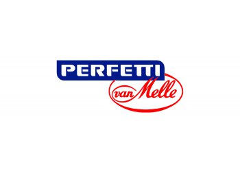 Perfetti