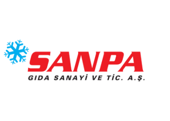 Sanpa Gıda