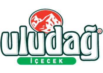 Uludağ