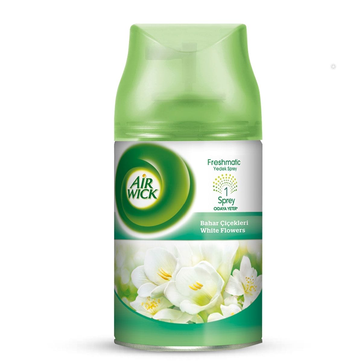 Air Wick Refill Bottle 250 ml 