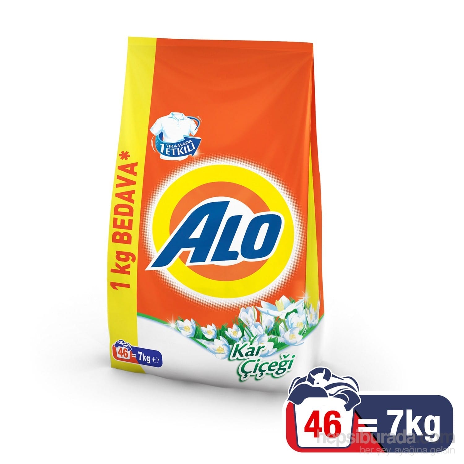 Alo Colchium Autumnale 7 kg 