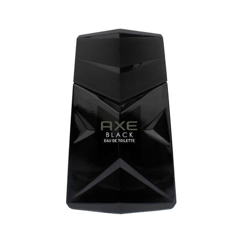 Axe Black 100 Ml