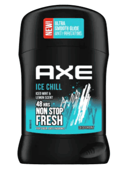 Axe Ice Chill 50 ml 