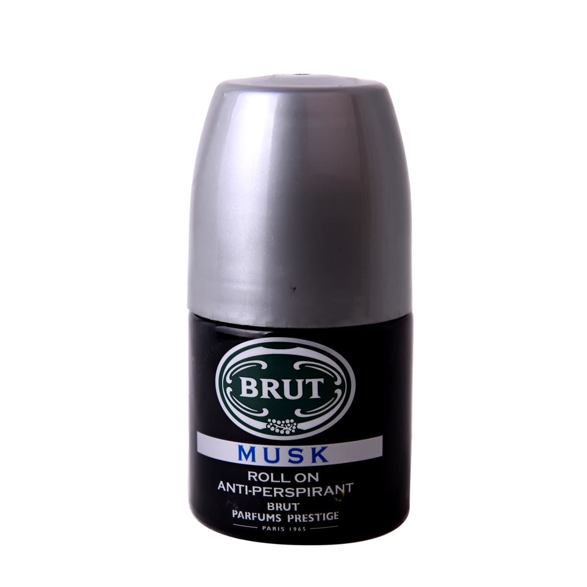 Brut Roll On Musk 50 ml 