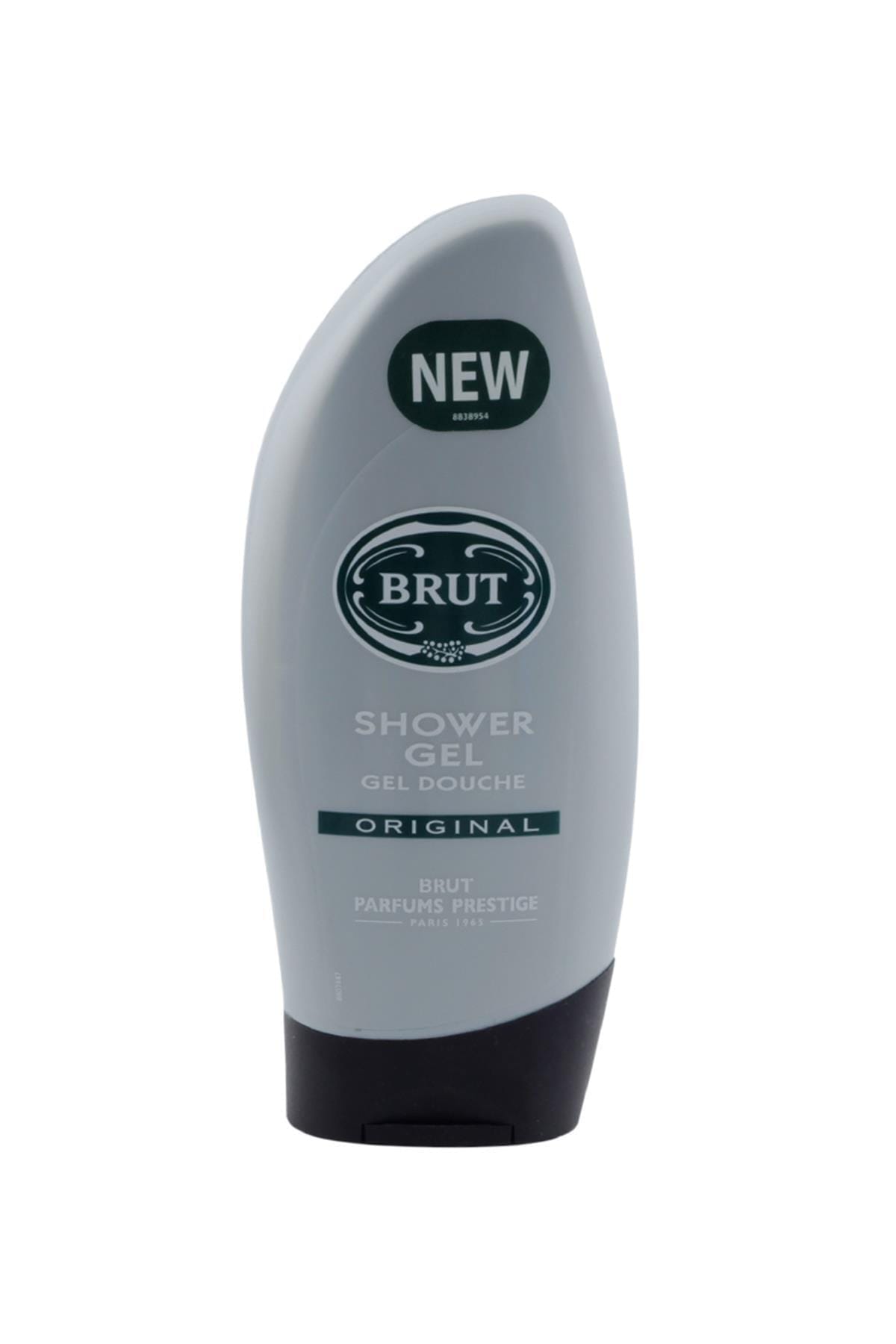 Brut Shower Gel Original 250 ml 