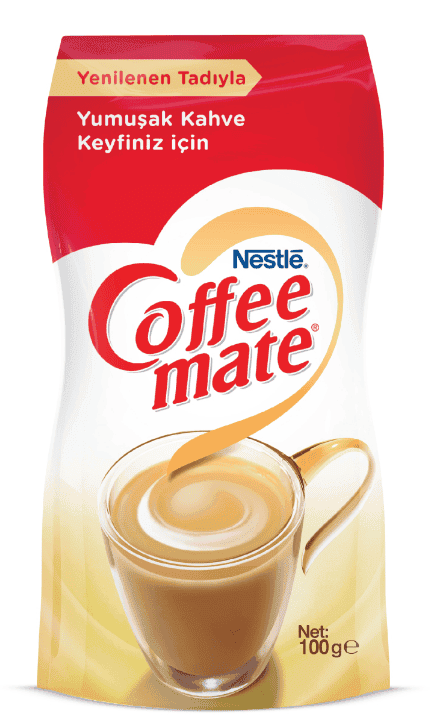 Coffee Mate Economic Package 100 gr