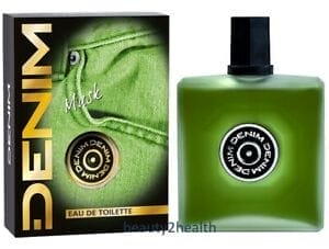 https://www.expayglobal.com/images/products/denim-edt-musk-perfume-100-ml.jpg