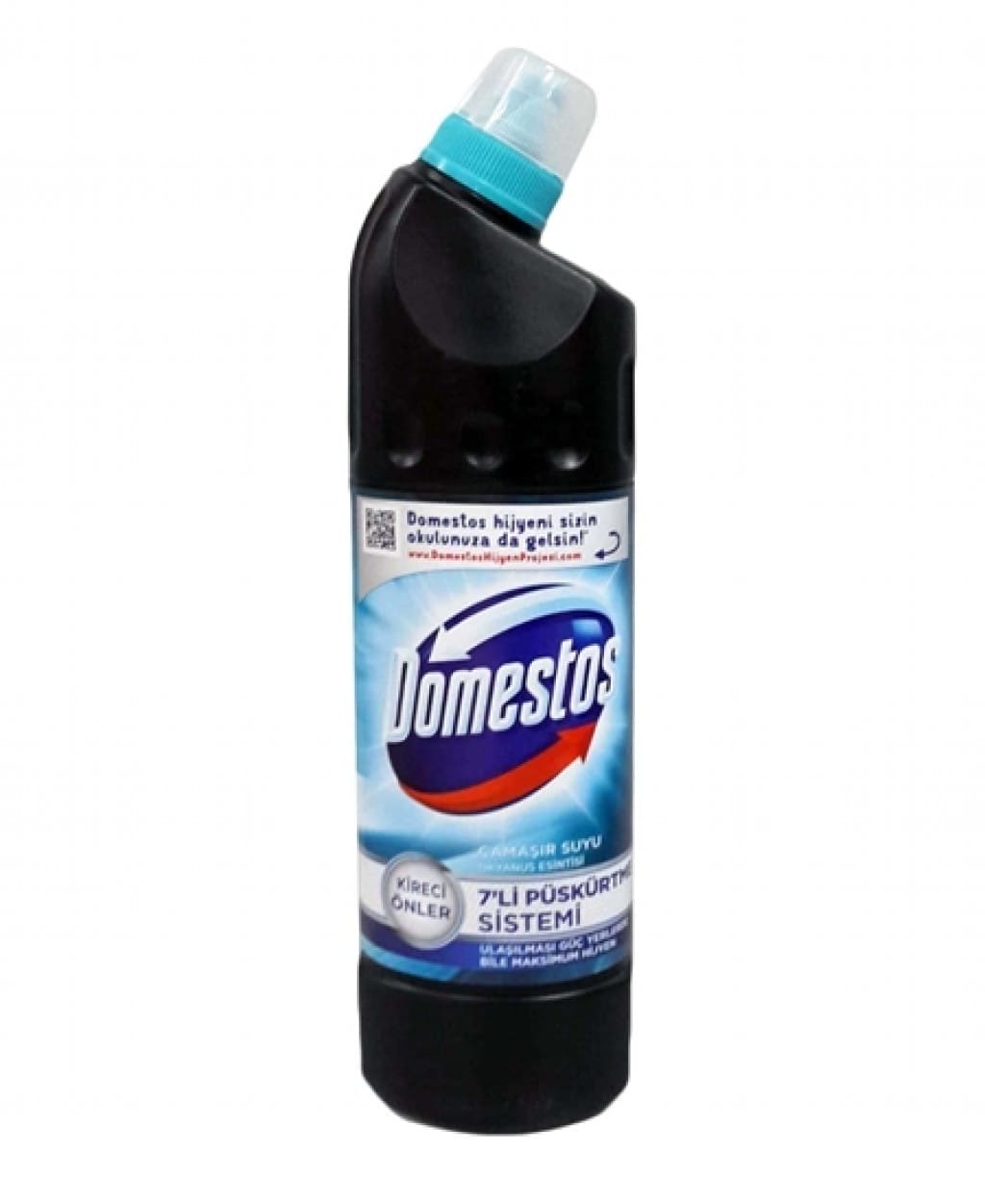 UNİLEVER Domestos Practical Surface Cleaner Spray 400 ml