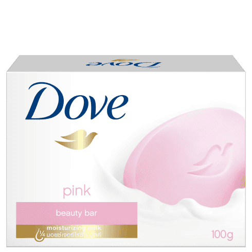 Dove Güzellik Kremi 100 Gr