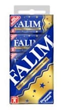 Falım Sugar Free Cheving Gum Mastic Multipack 1x5x5 pc