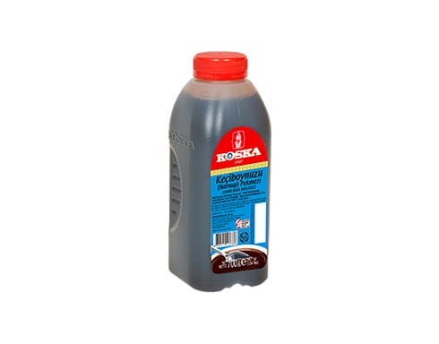 Koska Molasses Carob 700 gr 