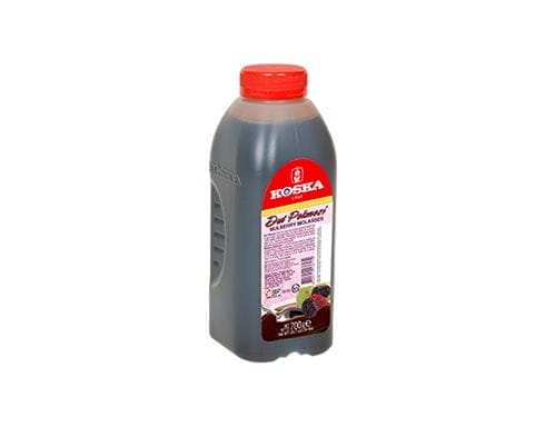 Koska Molasses Mulberry 700 gr 