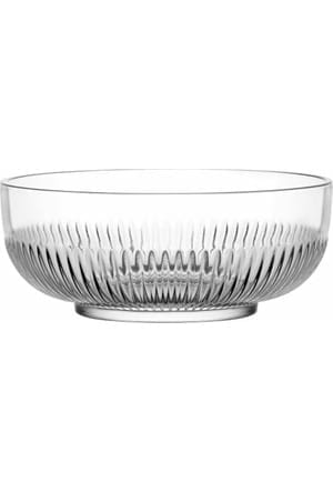 Lav Moon Bowl Of 2 2