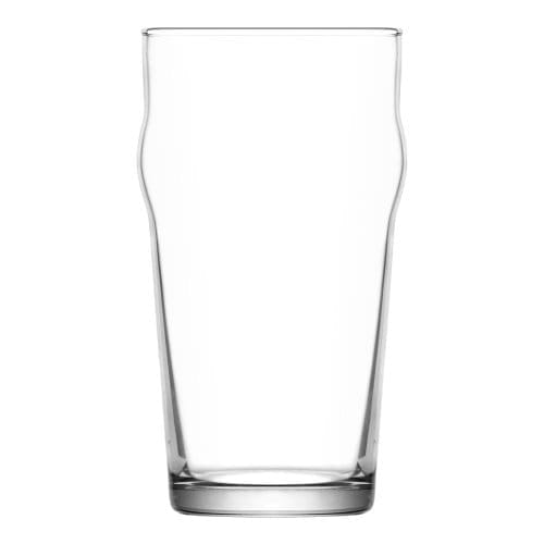 Lav Noniq Soft Drink Glass 6