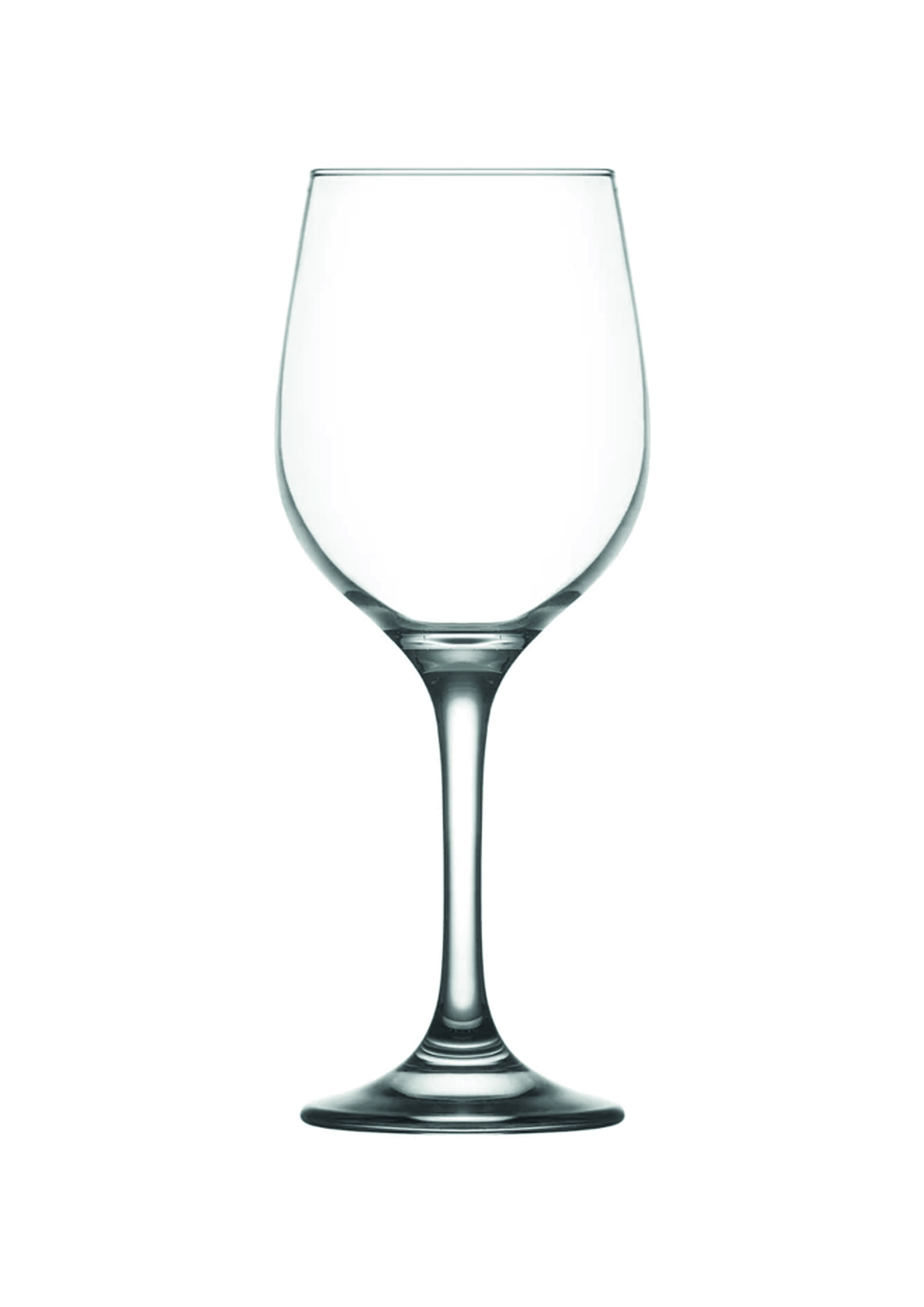 Lav Stemware Ella 1