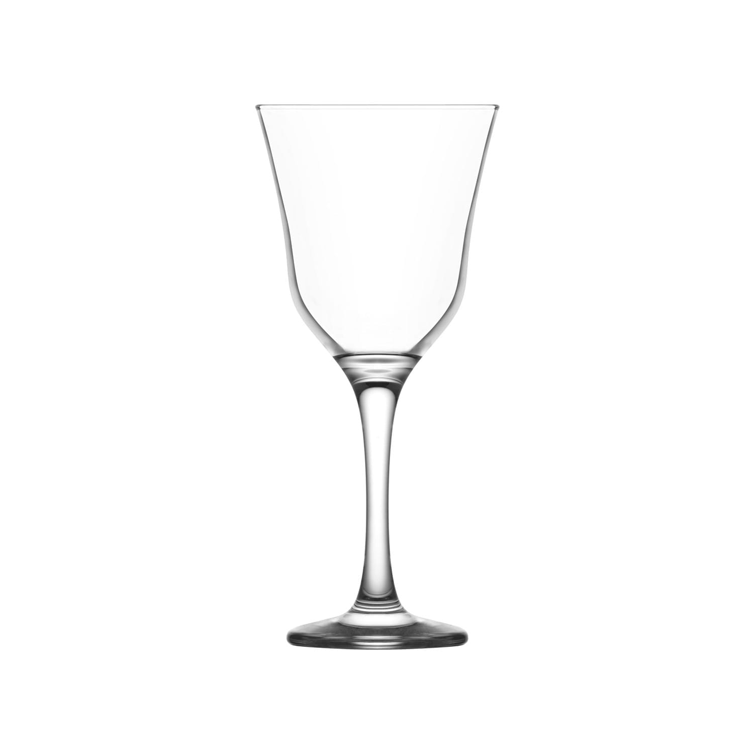 Lav Stemware Vals 1