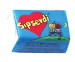 Love İs (Şıpsevdi) Strawberry Banana 4.2 gr