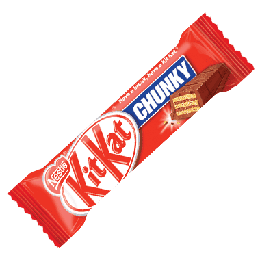 Nestle Kitkat 18(12x42g)