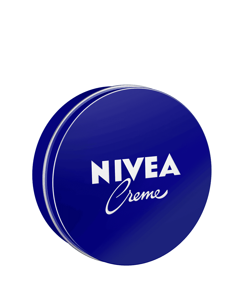 Nivea Krem 150 Ml