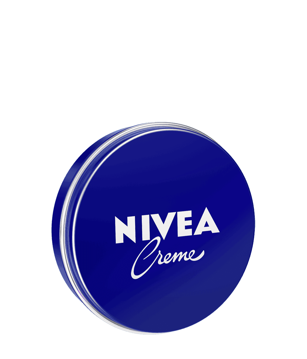 Nivea Creme 30 ml 