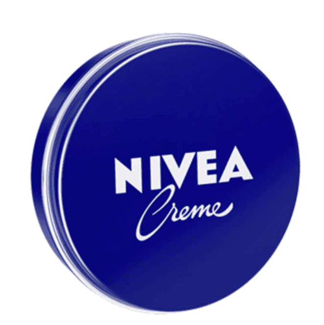 Nivea Creme 75 ml 