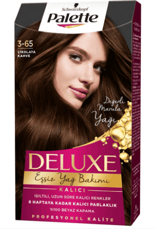 Hair Colors for Women That Are Popular  Meesho