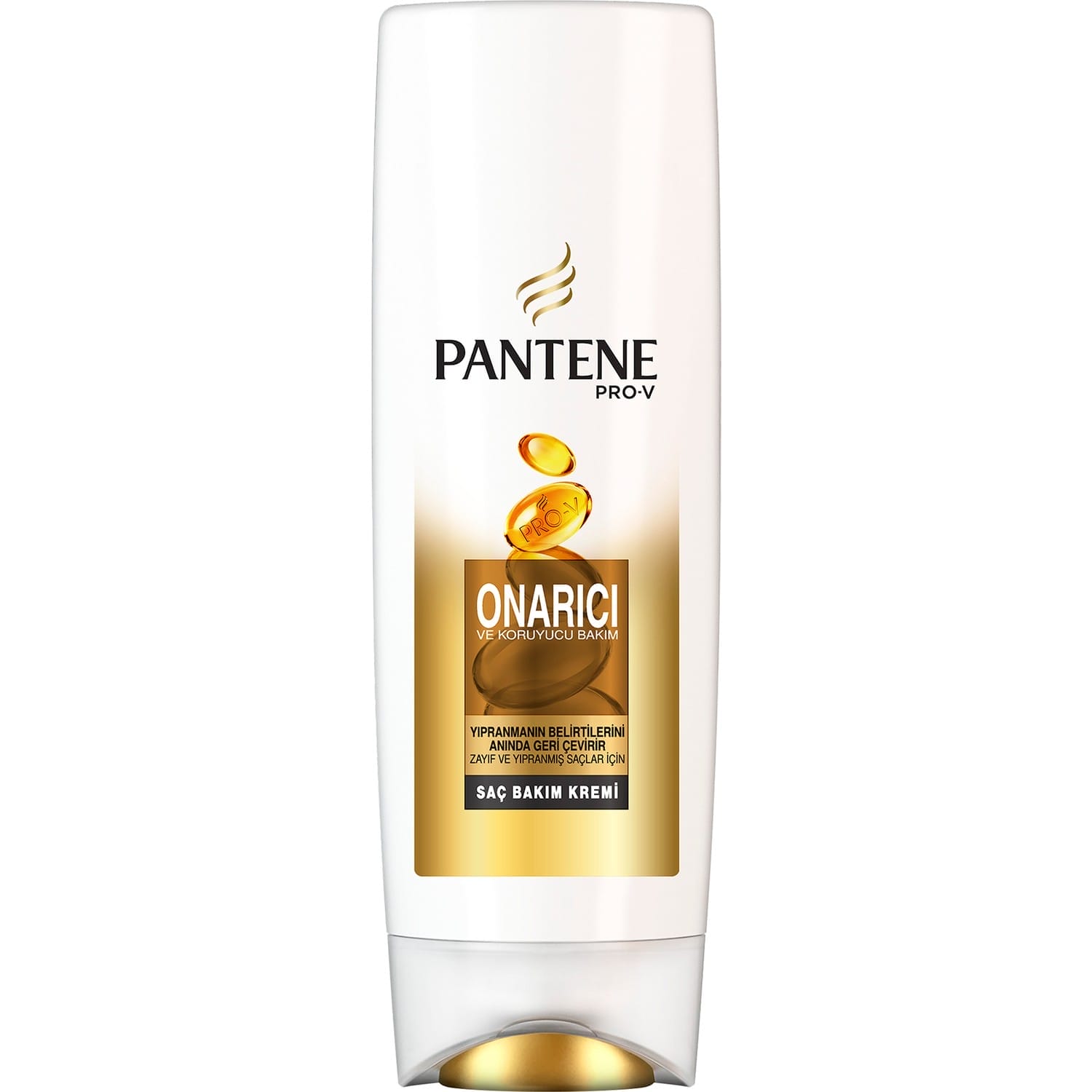 Pantene Repair&preservative 200 ml 