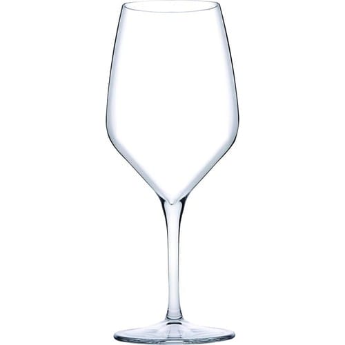 Paşabahçe Stemware Napa 6 pc 