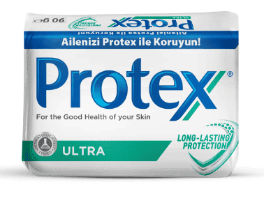 Protex Sabun Ultra 90 Gr