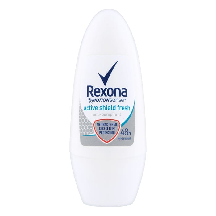 Rexona Active Shield Fresh 50 Ml