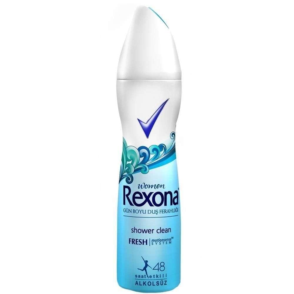 Rexona Apa Act Emotion 150 ml 