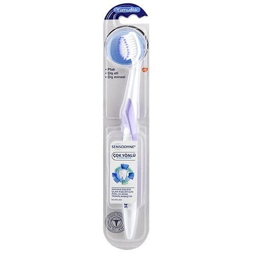 Sensodyne Multi Directional 1 pc 