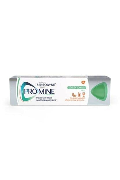 Sensodyne Promine Nane 75 Ml