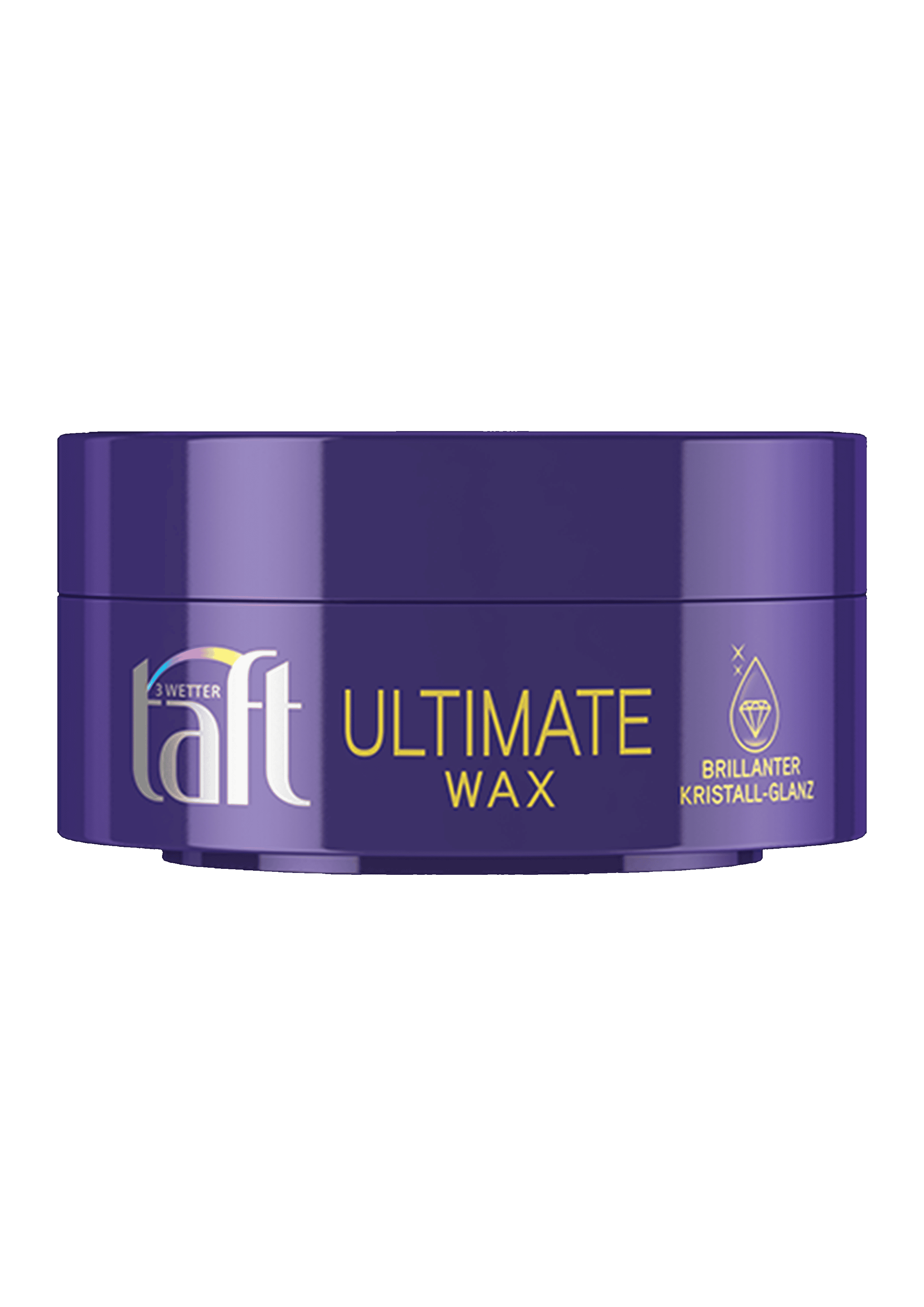 Taft Wax Ultimate 75 ml 
