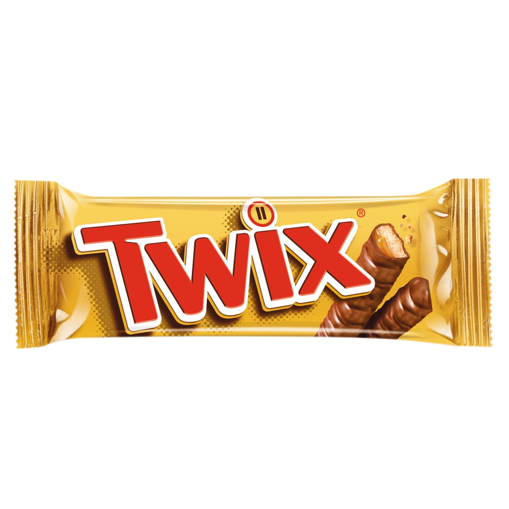 https://www.expayglobal.com/images/products/twix-chocolate-bar-50-gr.jpg