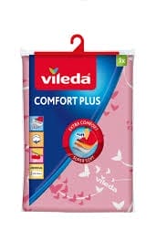 Vileda Comfort Plus Ütü Masası Örtüsü 1 Adet