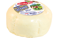 Yörükoğlu Butter 1 kg 