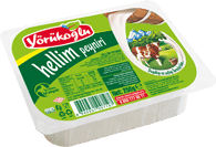 Yörükoğlu Halloumi Cheese 250 gr 