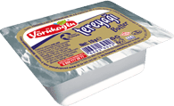 Yörükoğlu Picnic Products (Small Size) Butter 15 gr 