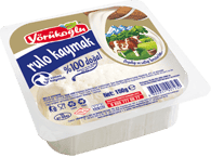 Yörükoğlu Roll Cream 150 gr 